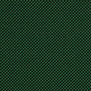 Gloss 952  Kvadrat